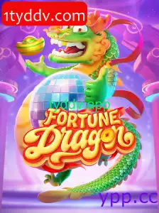 FortuneDragon
